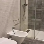 Castelo Terrace شقة ليريا