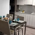 Castelo Terrace شقة *