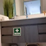 Castelo Terrace * ليريا