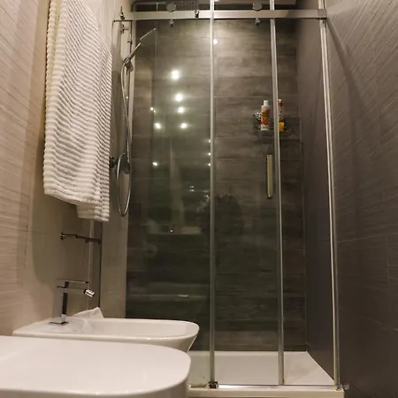 Castelo Terrace Leiria